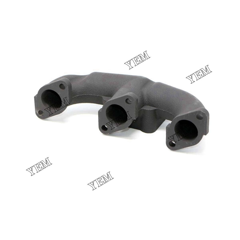 6686502 Exhaust Manifold For Bobcat S70 YEMPARTS