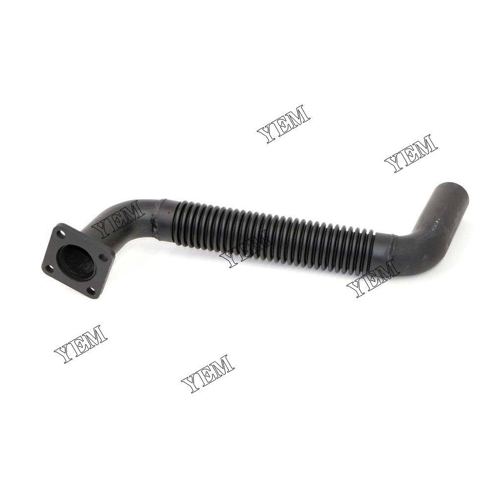 7115730 ASM Flex Tube For Bobcat S100 YEMPARTS