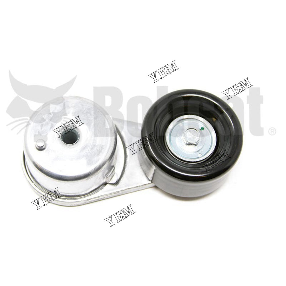 7253514 Drive Belt Tensioner For Bobcat S450 YEMPARTS