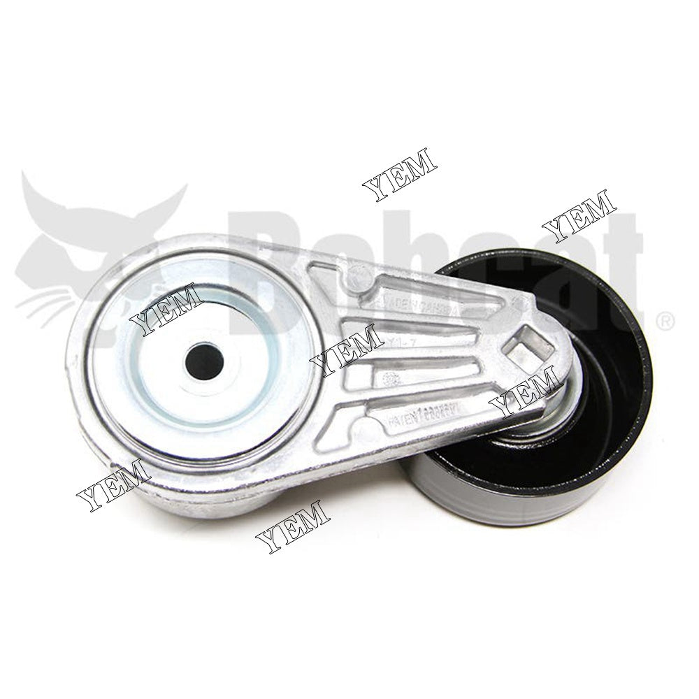 7253514 Drive Belt Tensioner For Bobcat S450 YEMPARTS