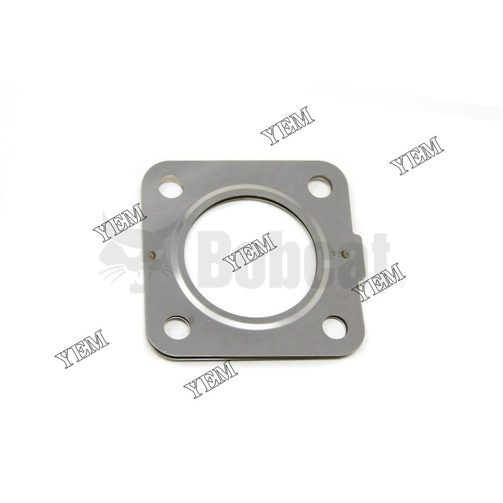 7249370 Turbocharger Gasket For Bobcat Loaders engine parts YEMPARTS