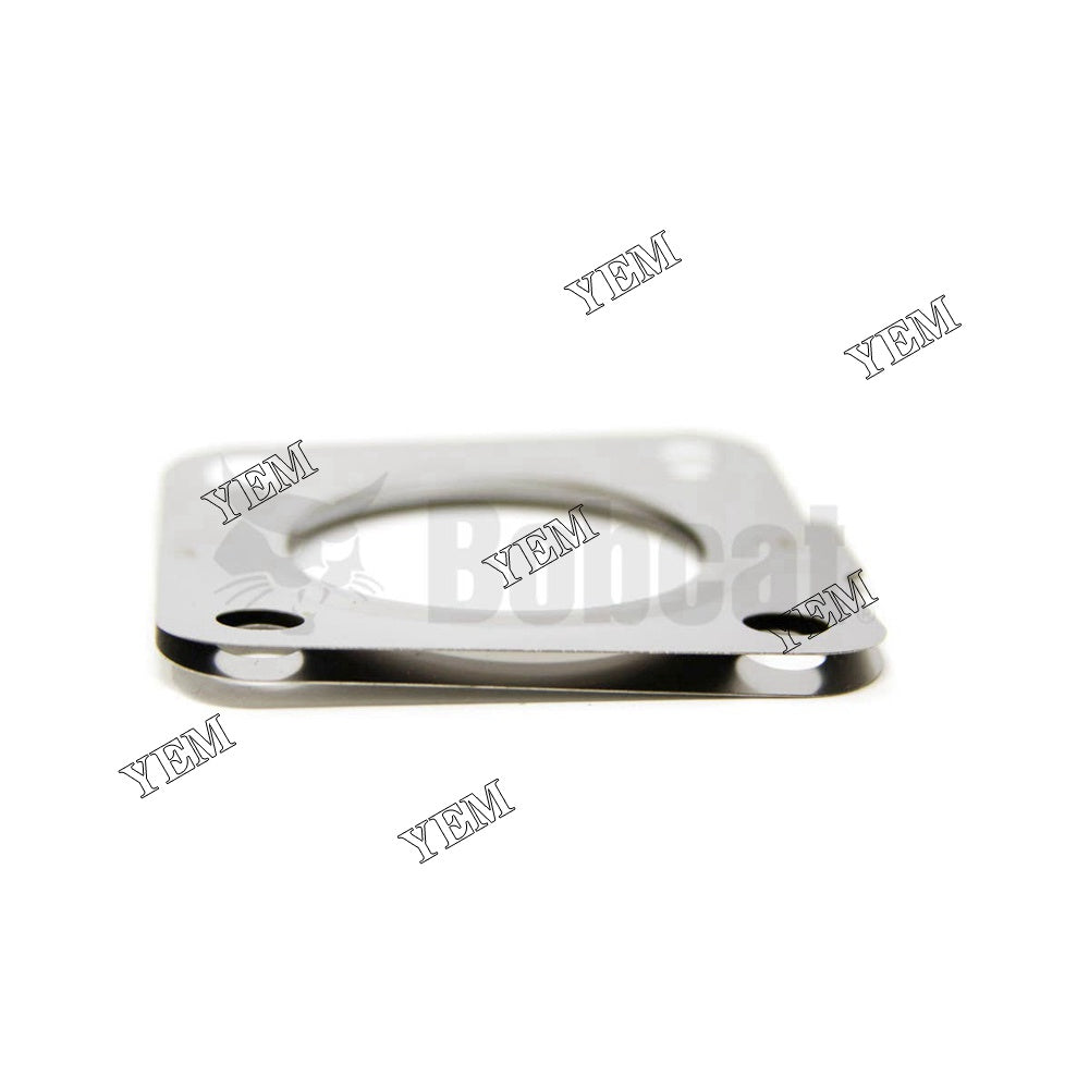 7249370 Turbocharger Gasket For Bobcat Loaders engine parts YEMPARTS