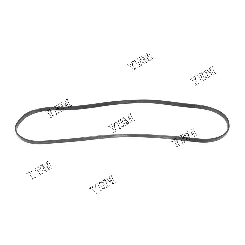 7247344 Cylinder Head Gasket For Bobcat S70 YEMPARTS