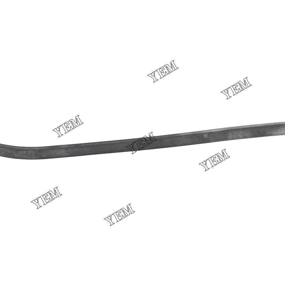 7247344 Cylinder Head Gasket For Bobcat S70 YEMPARTS