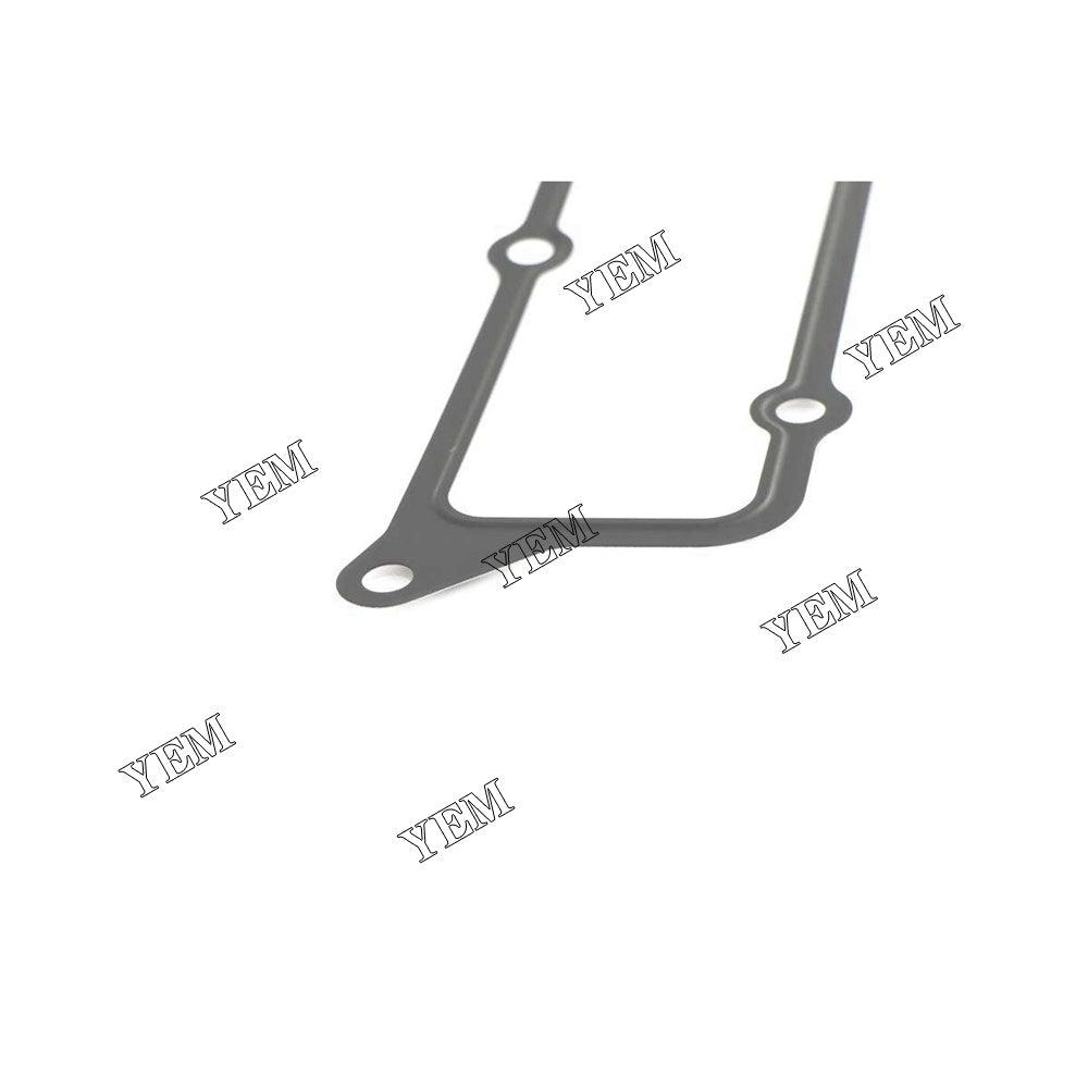 7008399 Intake Manifold Gasket For Bobcat S630 S650 T650 YEMPARTS