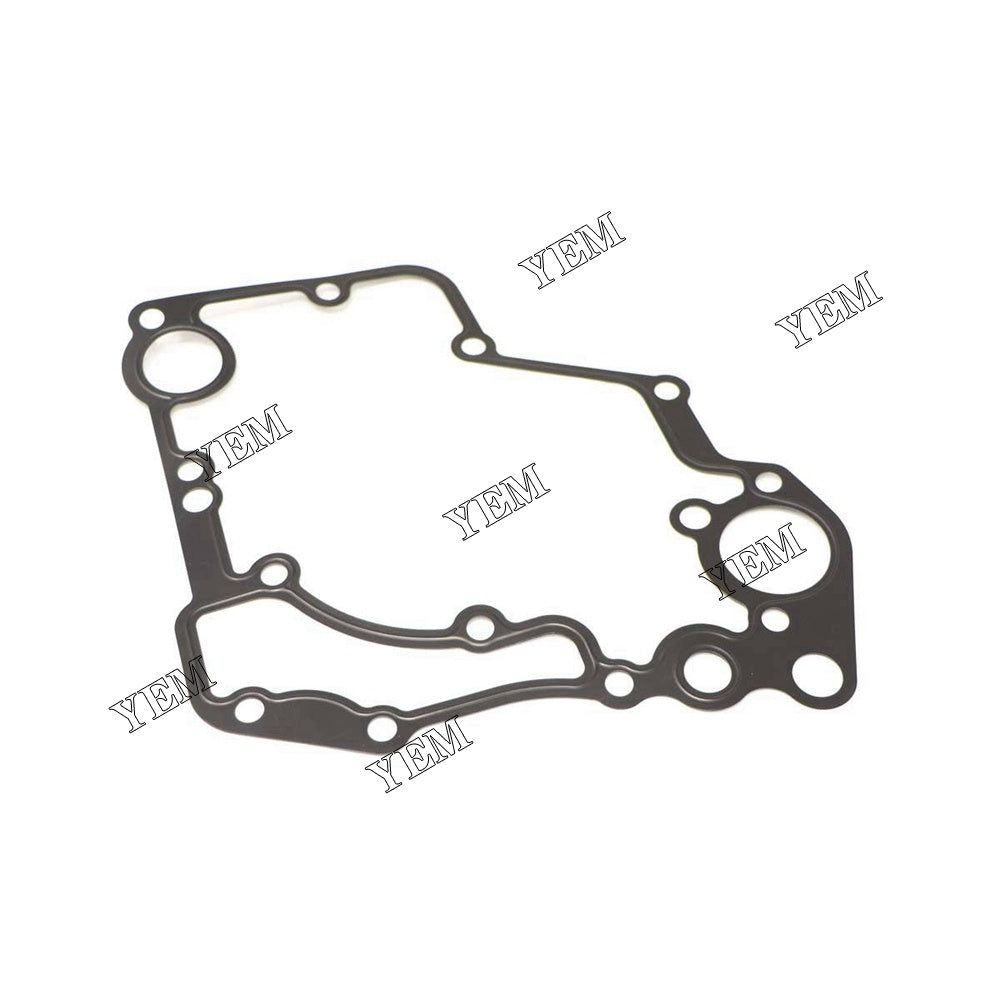 7000650 Cover Case Gasket For Bobcat 5600 S550 S550 S570 T590 YEMPARTS