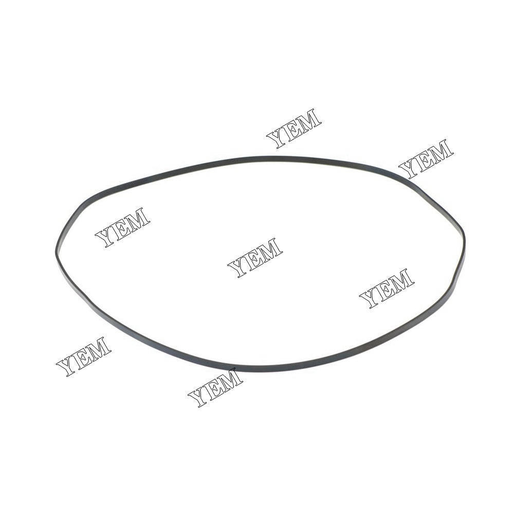 6657514 Gasket For Bobcat S100 YEMPARTS