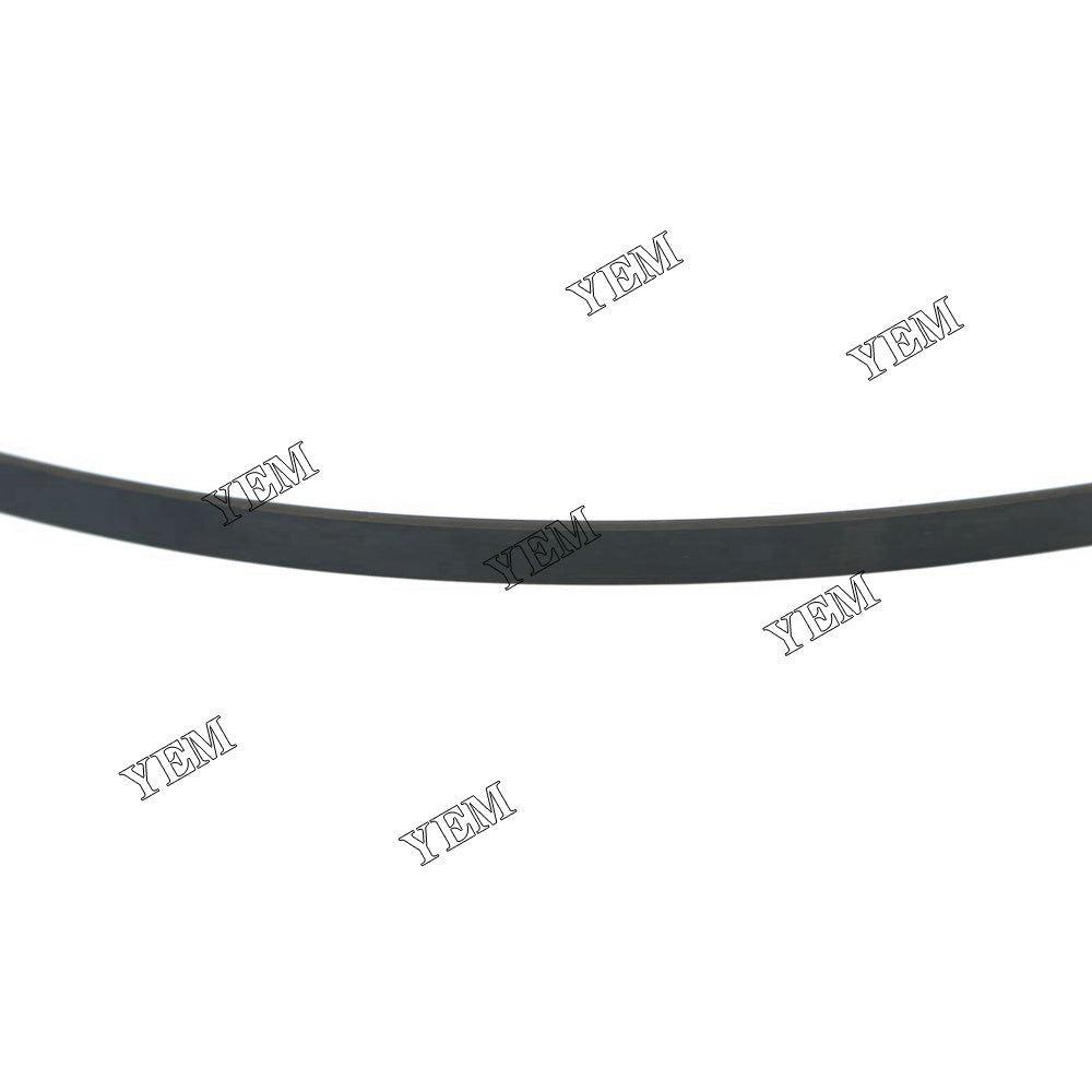 6657514 Gasket For Bobcat S100 YEMPARTS