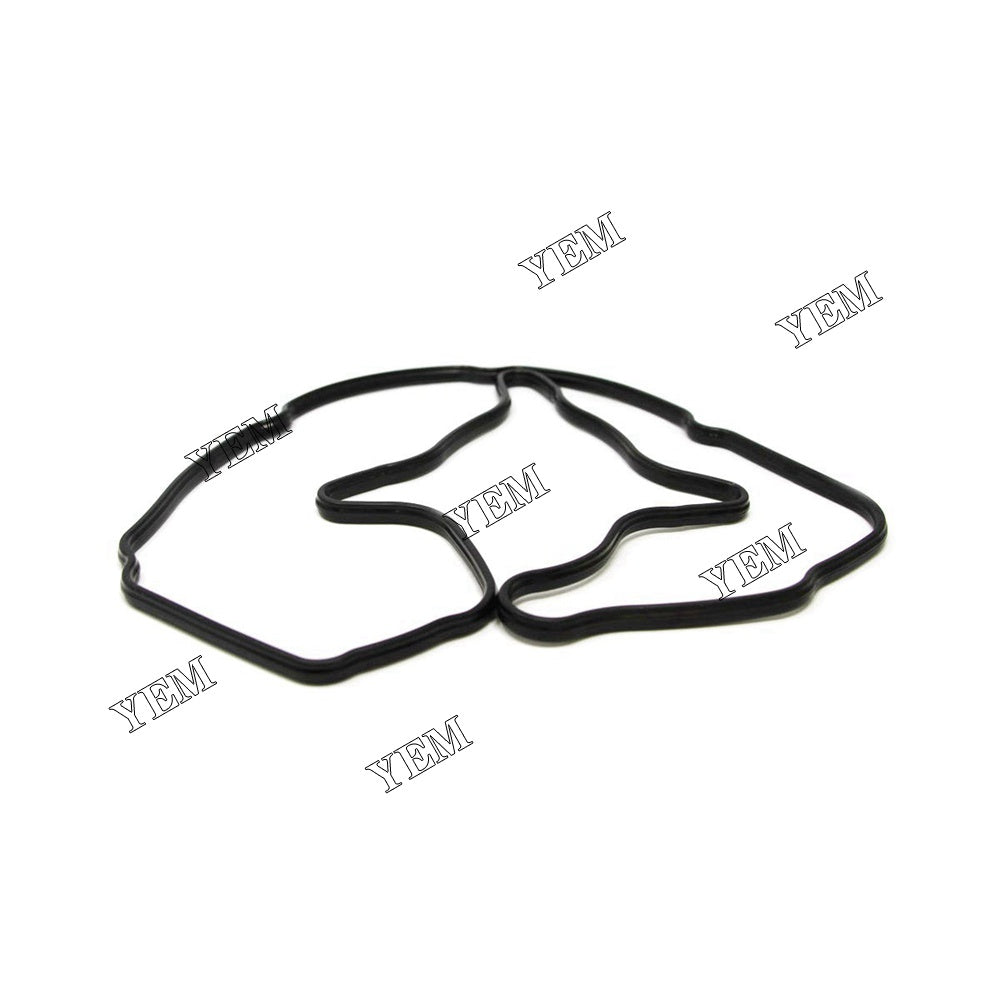 6680690 Valve Cover Gasket For Bobcat A770 S250 S750 S770 S850 T770 T870 YEMPARTS