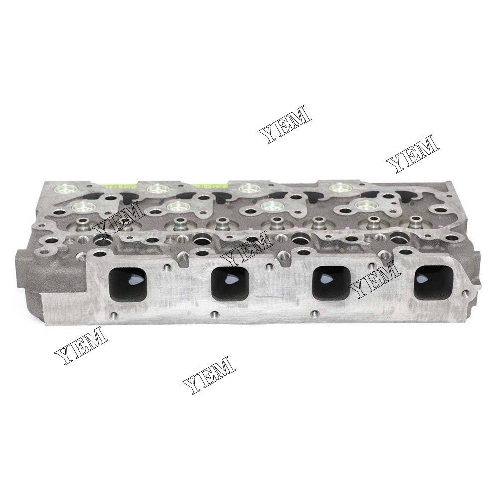 6685503 Cylinder Head For Bobcat E42 S16 S18 YEMPARTS