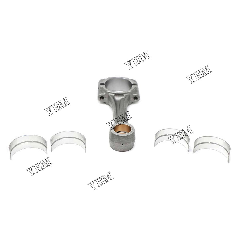 6692366 Rod For Bobcat A770 S750 S770 S850 T770 T870 YEMPARTS