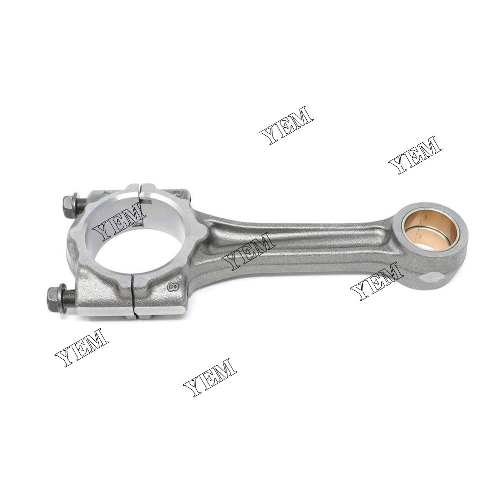 6692366 Rod For Bobcat A770 S750 S770 S850 T770 T870 YEMPARTS