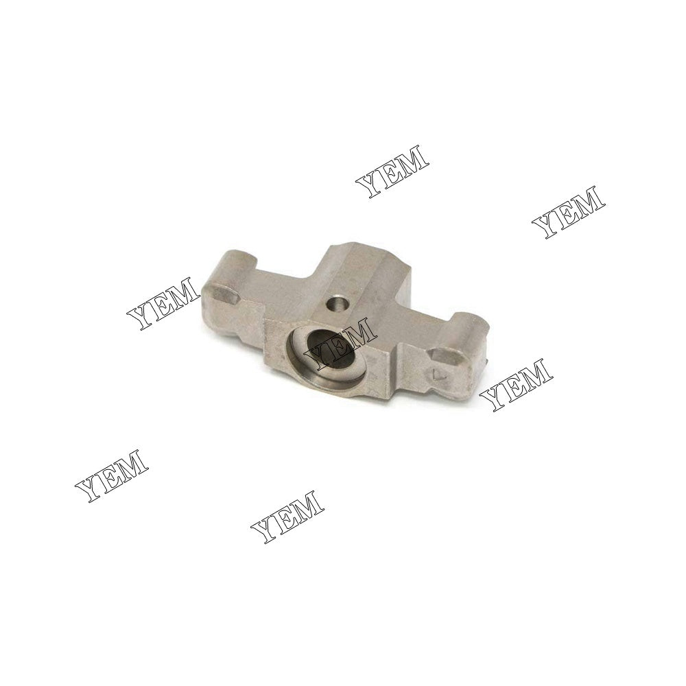 7000663 Arm Valve Bridge For Bobcat 5600 S550 S550 S570 T590 YEMPARTS