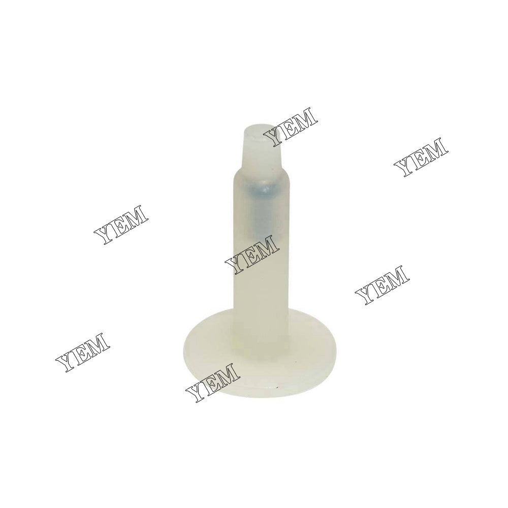 6684825 GUIDE SOLENOID For Bobcat E35Z E35ZN E42 E50L E55L S16 S160 S18 S185 S450 S510-CH10 YEMPARTS