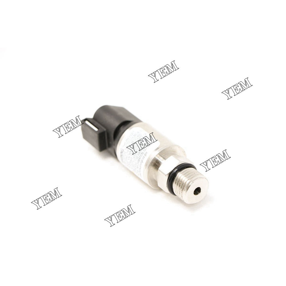 7346569 Pressure Sensor For Bobcat Loaders engine parts YEMPARTS