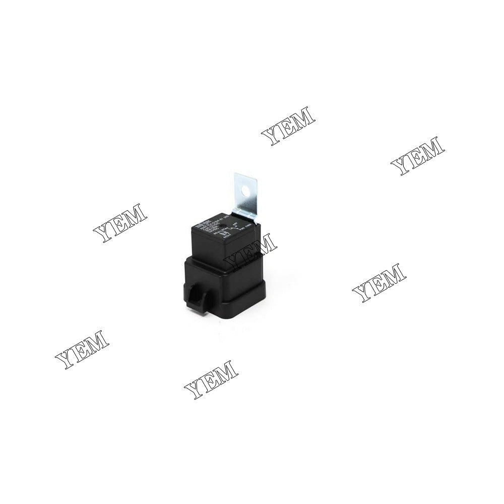 6670312 Magnetic Switch For Bobcat 5600 A770 E27Z E42 E50L E55L MT55 S100 S16 S160 S18 S185 S250 S450 S510-CH10 S550 S550 S570 S590 S630 S650 S750 S770 S850 T590 T650 T770 T870 TL30.60 TL35-70 TL38-70 YEMPARTS