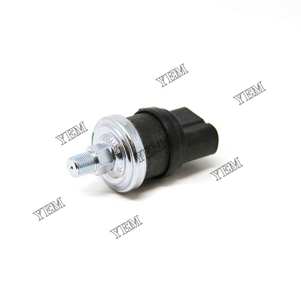6670705 Hydraulic Oil Pressure Switch For Bobcat Loaders engine parts YEMPARTS
