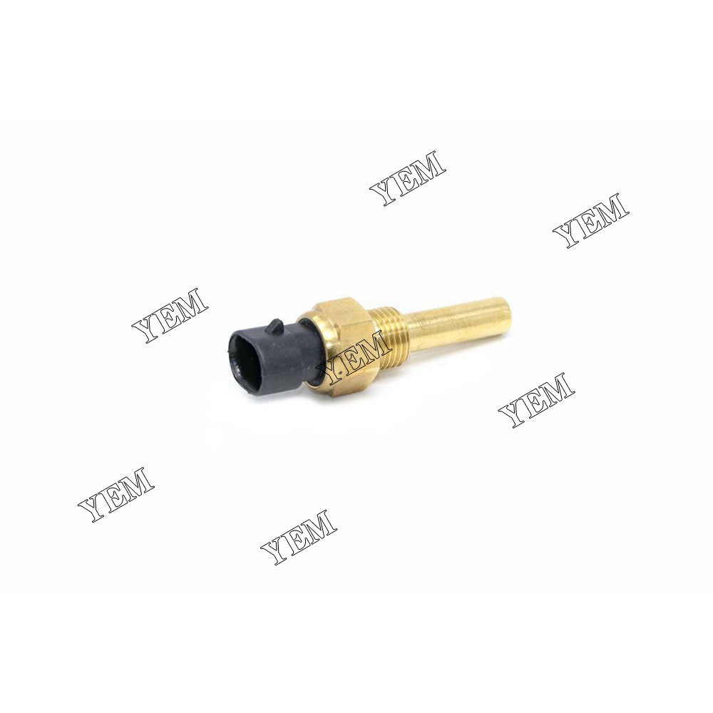 6718417 Sender For Bobcat S250 YEMPARTS