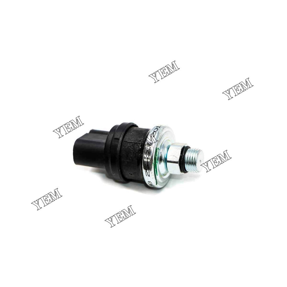 6682585 Pressure Switch Sender For Bobcat MT55 S70 YEMPARTS