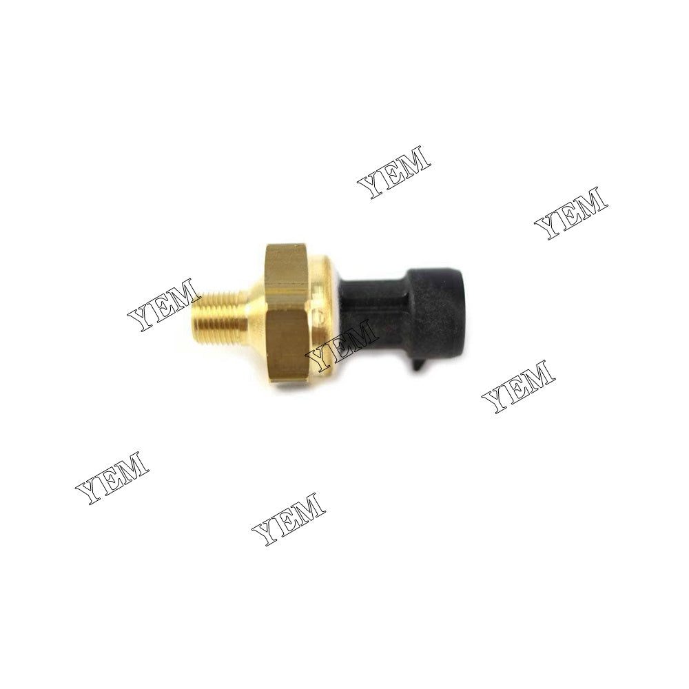 7321588 Pressure Sensor For Bobcat A770 S450 S510-CH10 S550 S550 S570 S630 S650 S750 S770 S850 T590 T650 T770 T870 YEMPARTS