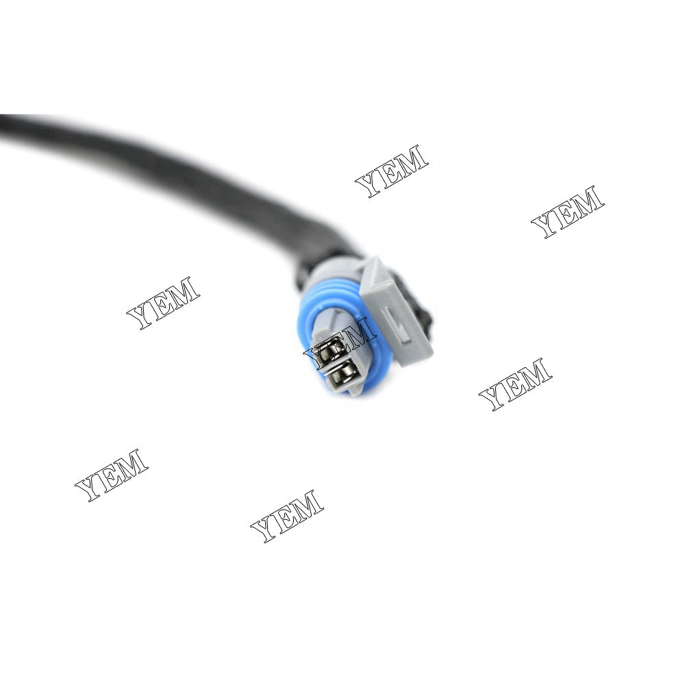 6719422 Fuel Sender Harness For Bobcat S250 YEMPARTS