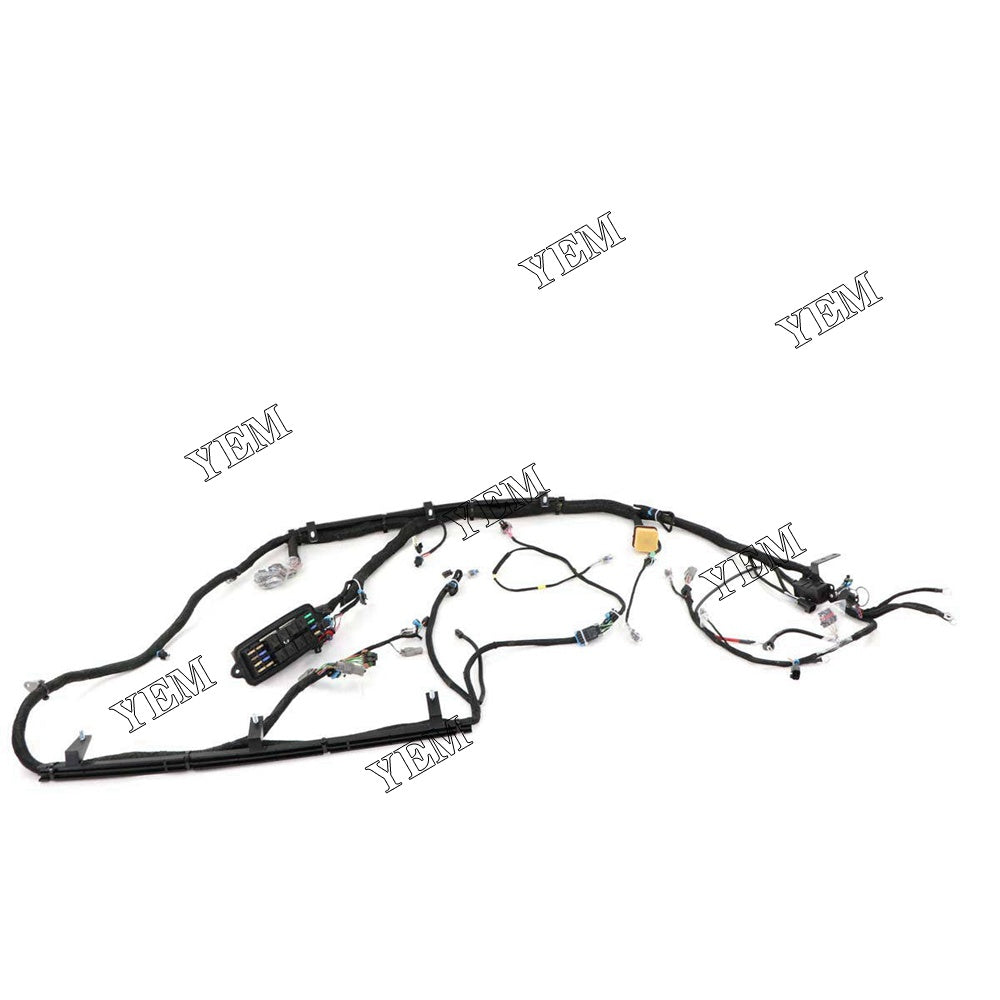 7169388 Harness For Bobcat S250 YEMPARTS
