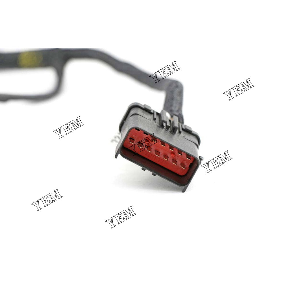 7217815 Eng Harness For Bobcat DX17Z E17 E17Z E20 E20Z YEMPARTS