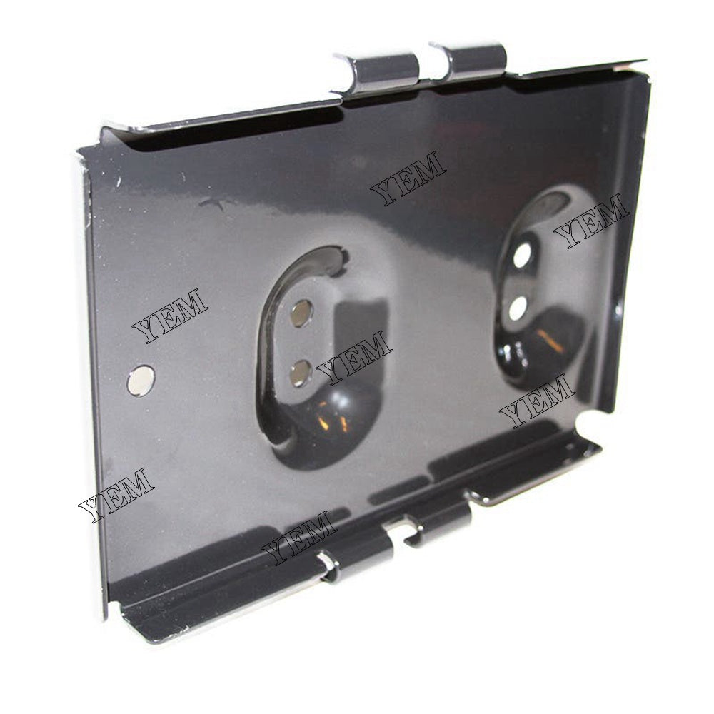 6718260 Battery Pan For Bobcat S100 S160 S185 S450 YEMPARTS