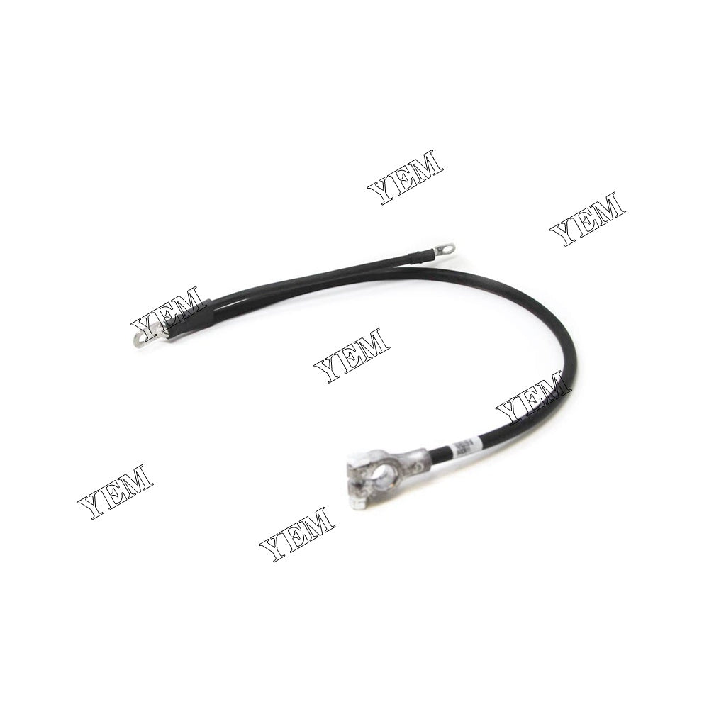 6714437 Negative Cable For Bobcat S70 YEMPARTS