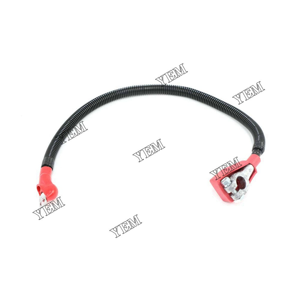 6714436 Positive Cable For Bobcat S70 YEMPARTS