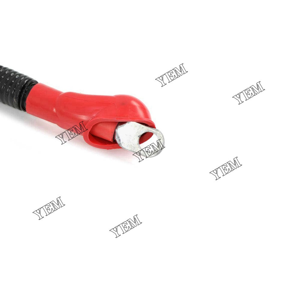 6714436 Positive Cable For Bobcat S70 YEMPARTS