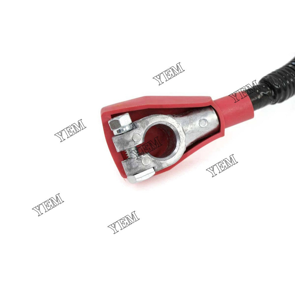 6714436 Positive Cable For Bobcat S70 YEMPARTS