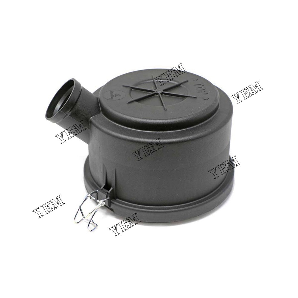 6673951 COVER For Bobcat S510-CH10 YEMPARTS