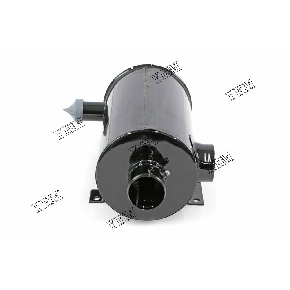 6700711 Air Cleaner For Bobcat S160 S185 YEMPARTS