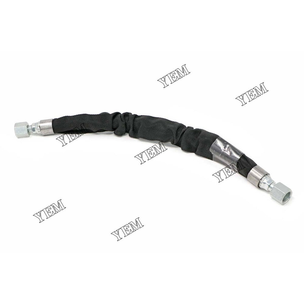 7179366 Hydraulic Hose For Bobcat S510-CH10 S550 S550 S570 S590 T590 YEMPARTS