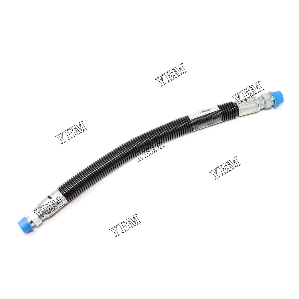 7102336 Lift Cylinder Hydraulic Hose For Bobcat S250 YEMPARTS