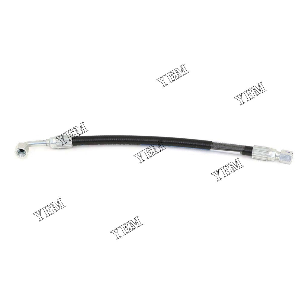 7110284 Hydraulic Control Valve Hose For Bobcat S250 YEMPARTS