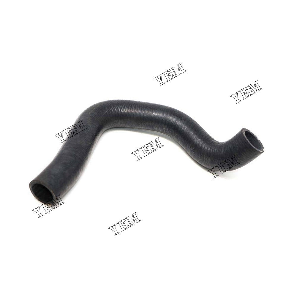 6717592 Exchanger Hose For Bobcat S160 S185 YEMPARTS