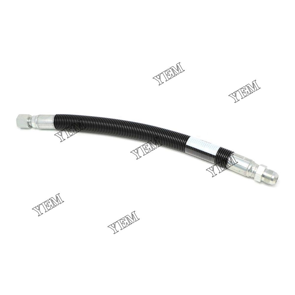 7102337 Lift Cylinder Hydraulic Hose For Bobcat S250 YEMPARTS
