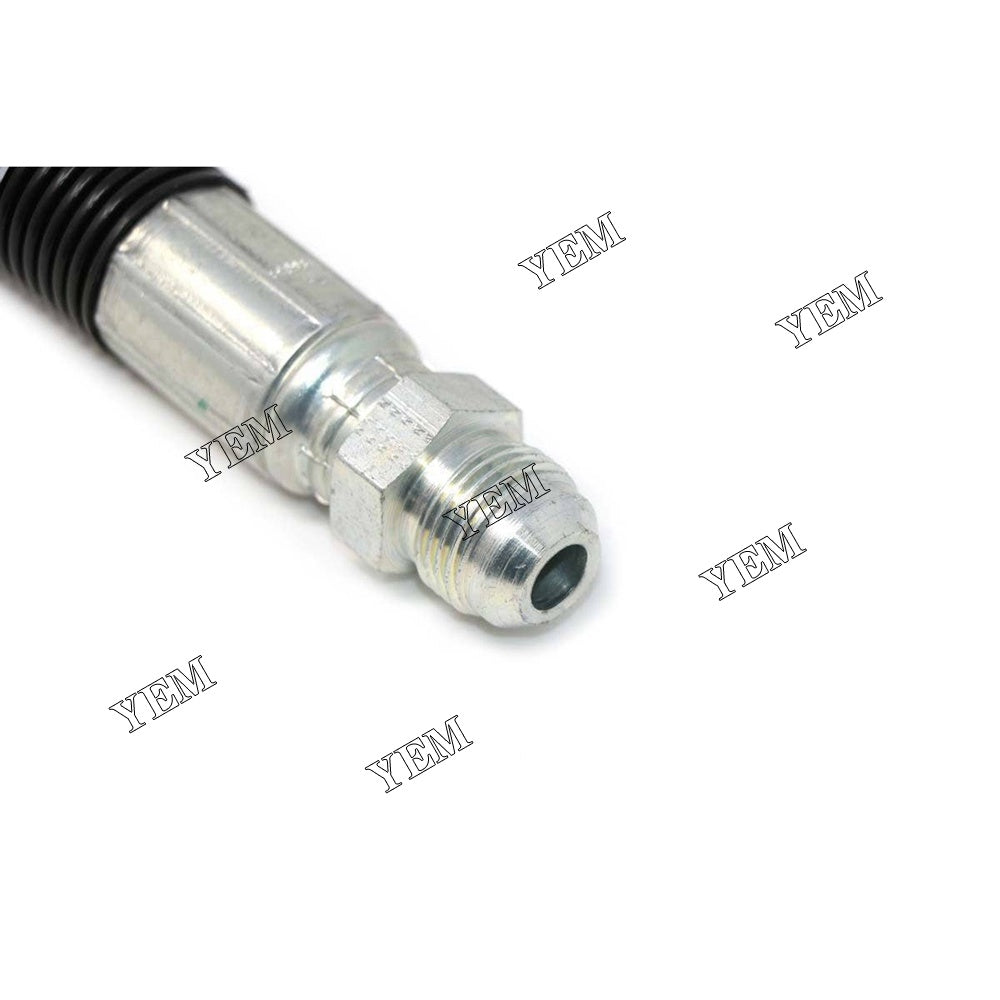7102337 Lift Cylinder Hydraulic Hose For Bobcat S250 YEMPARTS