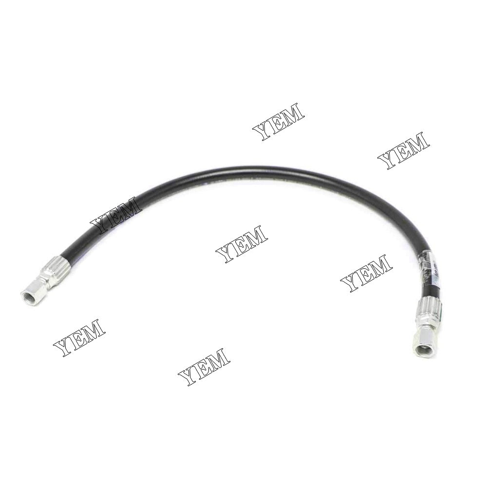 7179368 Lift Cylinder Hydraulic Hose For Bobcat S550 S570 T590 YEMPARTS