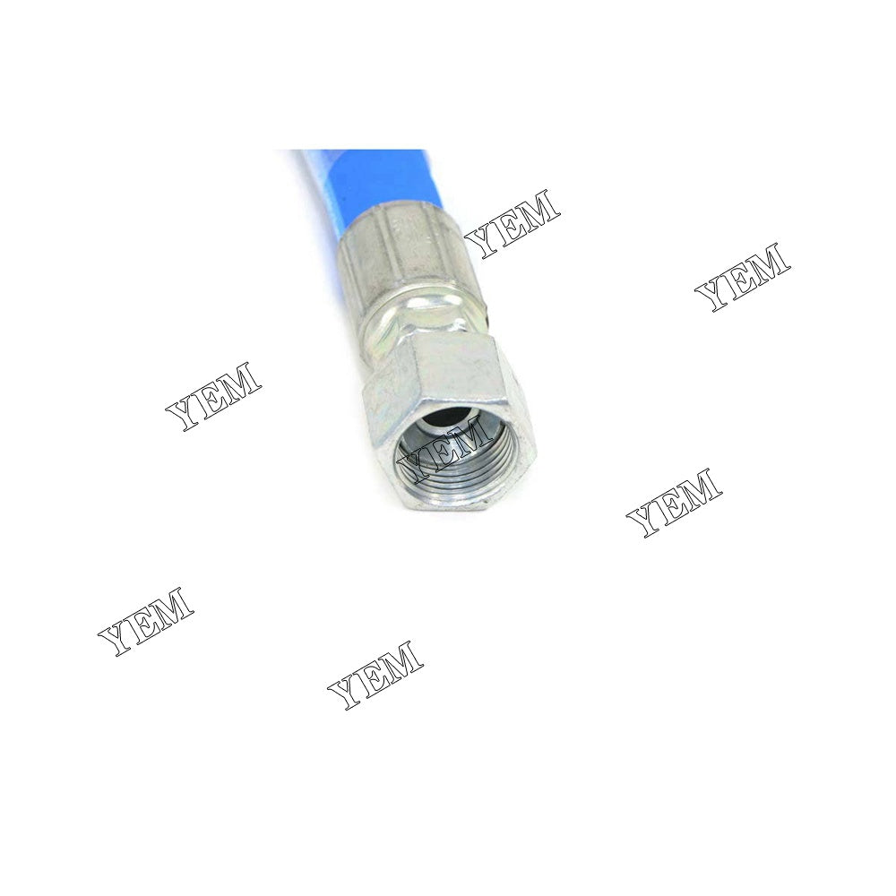 7109144 High Flow Hydraulic Hose For Bobcat S250 YEMPARTS
