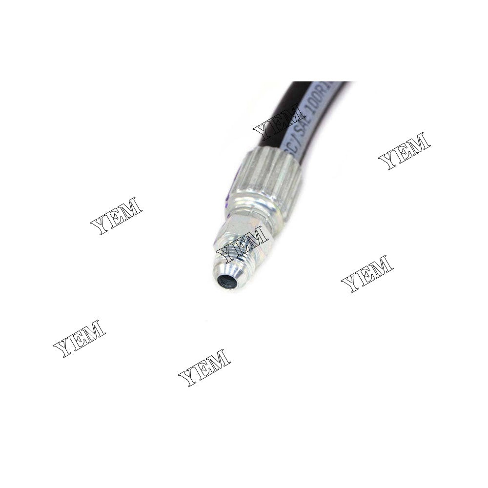 6727687 Lift Cylinder Hydraulic Hose For Bobcat S160 S510-CH10 S550 S550 YEMPARTS