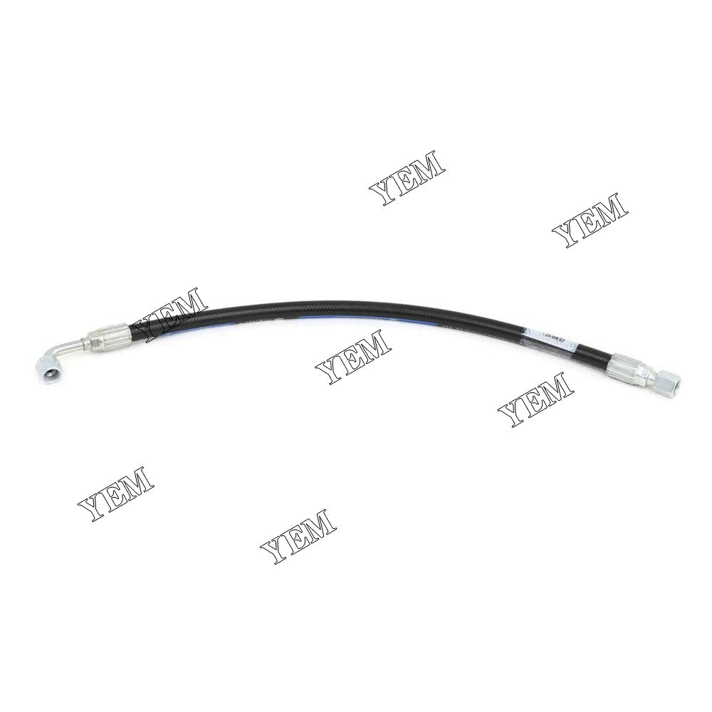 7147678 Hydraulic Hose For Bobcat S250 YEMPARTS