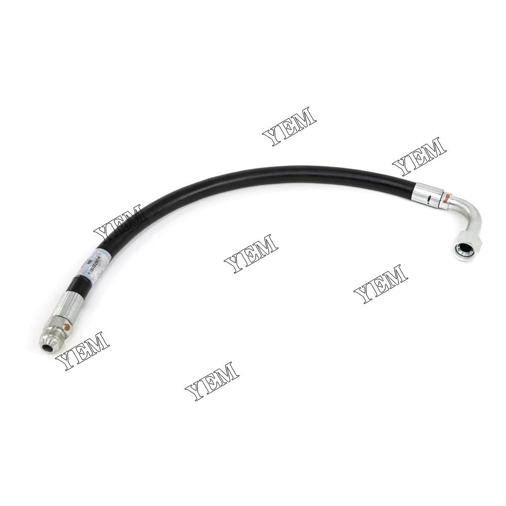 6733197 Hydraulic Hose For Bobcat S160 S185 YEMPARTS