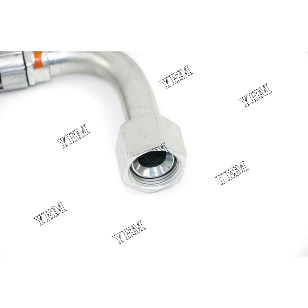 6733197 Hydraulic Hose For Bobcat S160 S185 YEMPARTS
