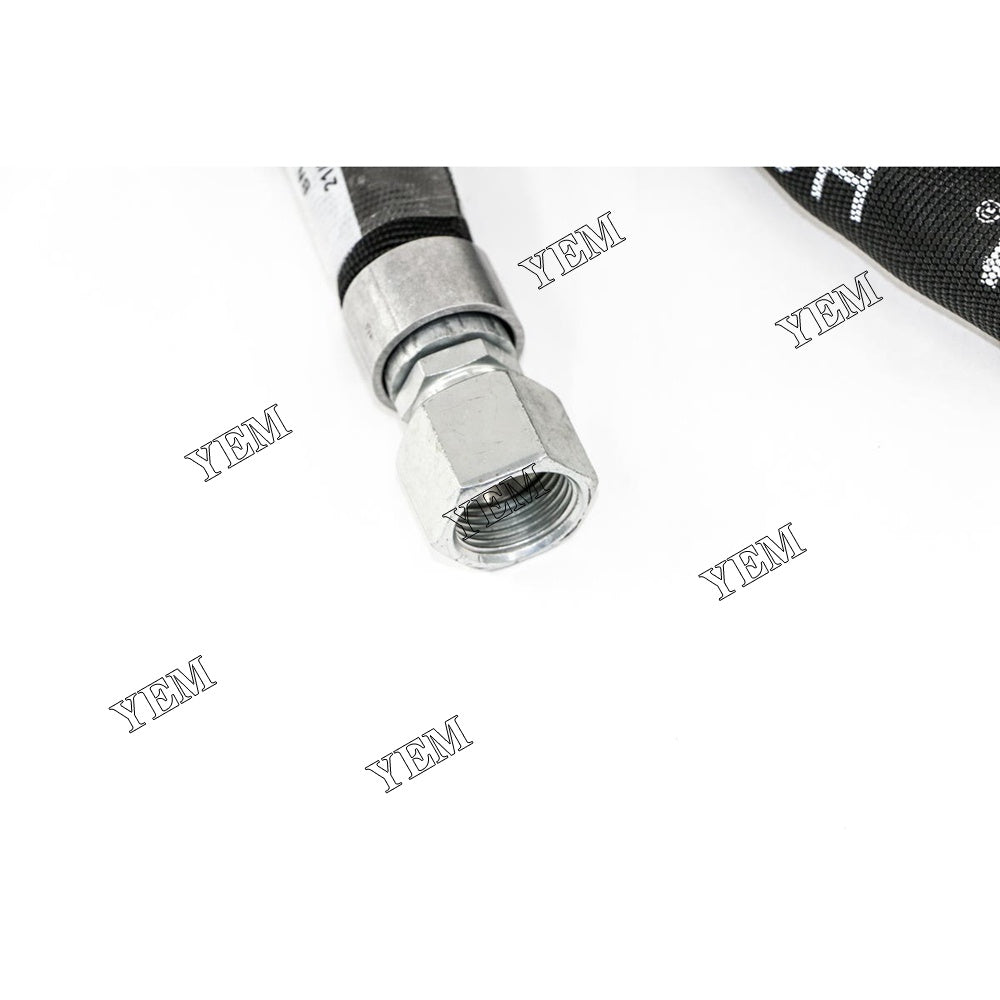 7155391 Hydraulic Hose For Bobcat S650 T650 YEMPARTS