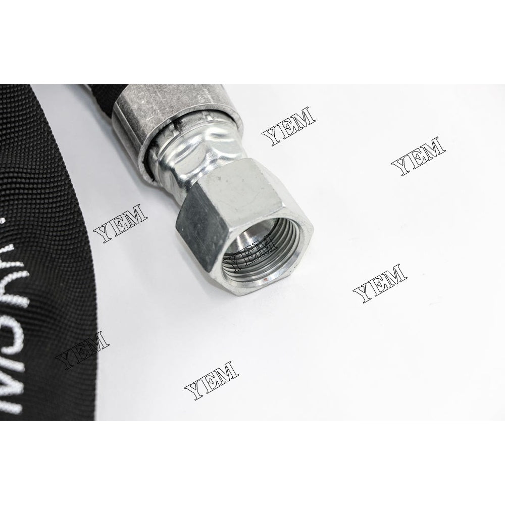 7162868 Hydraulic Hose For Bobcat A770 S750 S770 T770 YEMPARTS