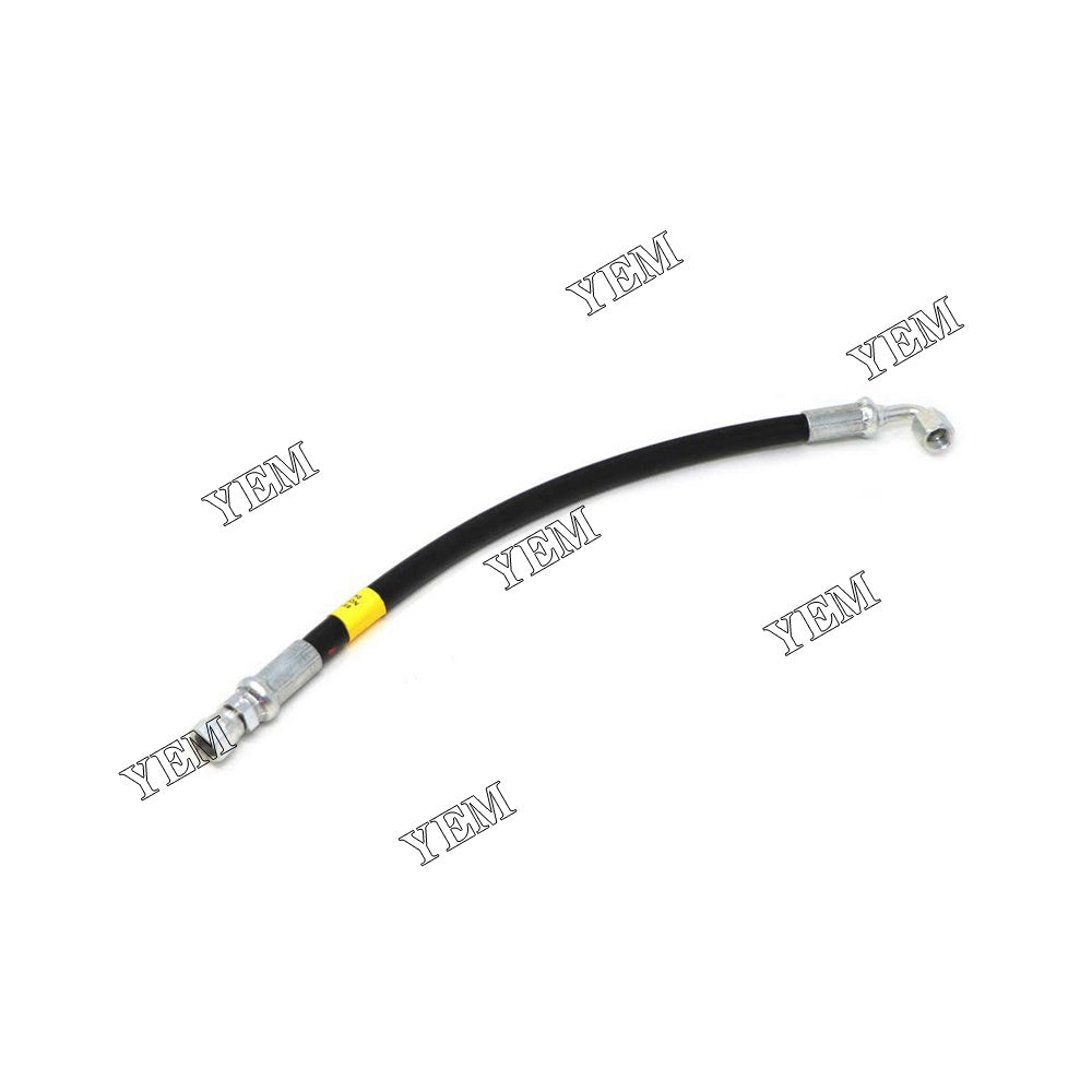 6578804 Cooling Fan Motor Hose For Bobcat S250 YEMPARTS