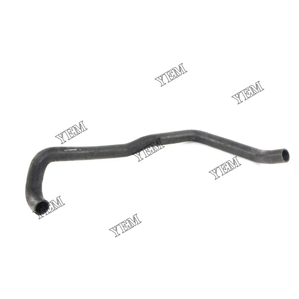 6736566 Radiator Hose For Bobcat S250 YEMPARTS